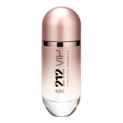 Carolina Herrera 212 VIP woda perfumowana damska (EDP) 80 ml - zdjęcie 4