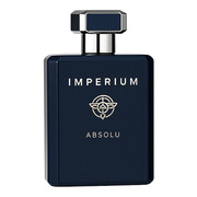 Fragrance World Imperium Absolu woda perfumowana 100 ml Fragrance World