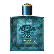 Versace Eros dezodorant spray 100 ml Versace