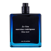 Narciso Rodriguez For Him Bleu Noir EDP 100 ml TESTER Narciso Rodriguez