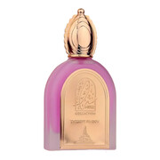 Paris Corner Musk Collection Twilight Shadow woda perfumowana 100 ml Paris Corner