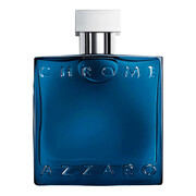Azzaro Chrome Parfum perfumy 100 ml TESTER Azzaro