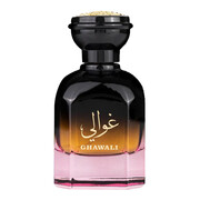 Gulf Orchid Ghawali woda perfumowana 85 ml Gulf Orchid