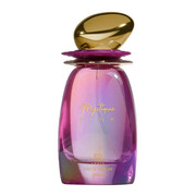 Ahmed Al Maghribi Mystique Pink woda perfumowana 100 ml TESTER Ahmed Al Maghribi