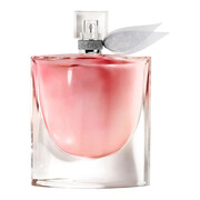 Lancome La Vie Est Belle woda perfumowana 150 ml Refillable Lancome