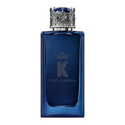 Dolce & Gabbana K by Dolce & Gabbana Eau de Parfum Intense woda perfumowana 100 ml Dolce & Gabbana