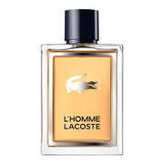 Lacoste L'Homme Lacoste woda toaletowa 150 ml Lacoste