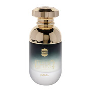 Ajmal Fleur De Reve woda perfumowana 90 ml Ajmal