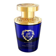 Al Haramain Azlan Oud Bleu Edition ekstrakt perfum 100 ml Al Haramain