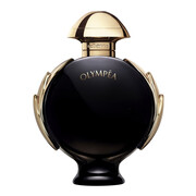 Paco Rabanne Olympea Parfum perfumy 80 ml TESTER Paco Rabanne