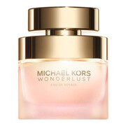 Michael Kors Wonderlust Eau De Voyage woda perfumowana 50 ml Michael Kors