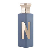 Naseem Urban Beat Aqua Parfum perfumy 75 ml Naseem