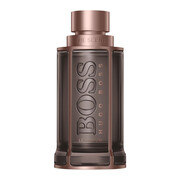 Hugo Boss BOSS The Scent Le Parfum for Him perfumy 50 ml Hugo Boss