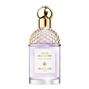 Guerlain Aqua Allegoria Flora Salvaggia woda toaletowa 75 ml Guerlain