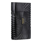 Risala Adam woda perfumowana 100 ml Risala