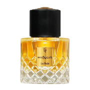 La Fede Intoxicate woda perfumowana 100 ml La Fede