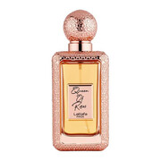 Lattafa Pride Queen of Roses woda perfumowana 100 ml Lattafa