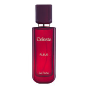 La Fede Celeste Fleur woda perfumowana 100 ml La Fede