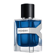 Yves Saint Laurent Y Iced Cologne woda toaletowa 60 ml Yves Saint Laurent