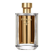 Prada La Femme woda perfumowana 100 ml TESTER Prada