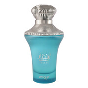 Zimaya Anhaar Valley woda perfumowana 100 ml Zimaya