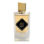 Nusuk Fawah woda perfumowana 80 ml Nusuk