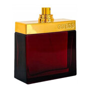Guess Seductive Homme Red woda toaletowa 100 ml TESTER Guess