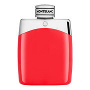 Montblanc Legend Red woda perfumowana 100 ml TESTER Montblanc