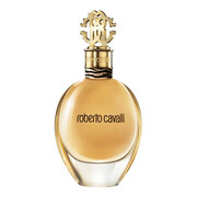 Roberto Cavalli Roberto Cavalli woda perfumowana damska (EDP) 75 ml