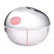 DKNY Be Extra Delicious woda perfumowana 30 ml DKNY