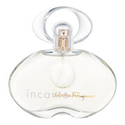 Salvatore Ferragamo Incanto woda perfumowana damska (EDP) 100 ml