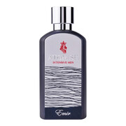 Emir Atomise Intensive Men woda perfumowana 100 ml Emir