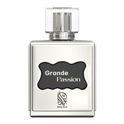 Nylaa Grande Passion woda perfumowana 100 ml Nylaa