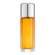 Calvin Klein Escape woda perfumowana 100 ml Calvin Klein