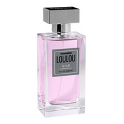 Al Haramain Loulou Noir woda perfumowana 100 ml Al Haramain