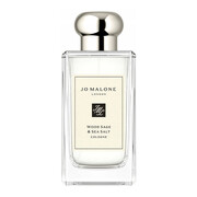 Jo Malone Wood Sage & Sea Salt woda kolońska 100 ml Jo Malone