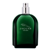 Jaguar Jaguar woda toaletowa (EDT) 100 ml - zdjęcie 2