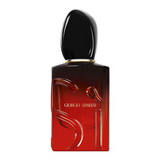 Giorgio Armani Si woda perfumowana 50 ml - zdjęcie 4