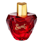 Lolita Lempicka Sweet woda perfumowana 50ml