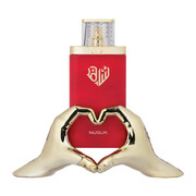 Nusuk Saher ekstrakt perfum 100 ml Nusuk
