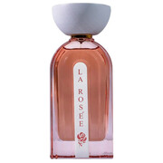 Ahmed Al Maghribi La Rosee ekstrakt perfum 100 ml Ahmed Al Maghribi