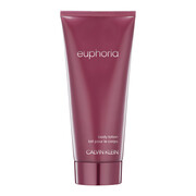 Calvin Klein Euphoria balsam do ciała 100 ml Calvin Klein