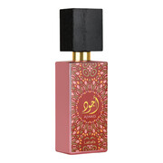 Lattafa Ajwad Pink To Pink woda perfumowana 60 ml Lattafa
