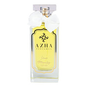 Azha Mumtaz woda perfumowana 100 ml Azha