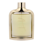 Jaguar Jaguar woda toaletowa (EDT) 100 ml - zdjęcie 12