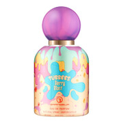 Tubbees Berry Blast woda perfumowana 50 ml Tubbees