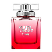 Karl Lagerfeld Rouge woda perfumowana 85 ml Karl Lagerfeld