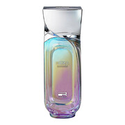 Rue Broca Nexa Immortal woda perfumowana 100 ml Rue Broca