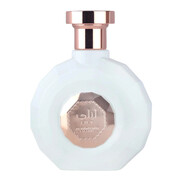 Al Wataniah Lily woda perfumowana 100 ml Al Wataniah