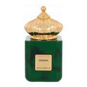 Matin Martin Crown woda perfumowana 100 ml Matin Martin